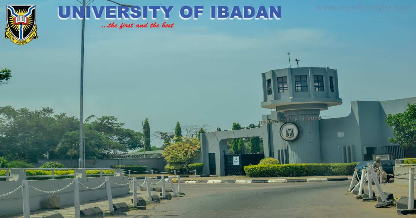 UI cut off mark 2026 admission guide